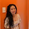 meeeeeh.com
