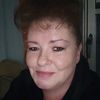 lora_jarvis703