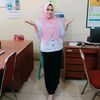 Dian Sari Kusuma