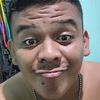 juna_n_hutabarat