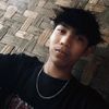 aldygoodboy3