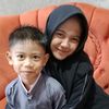 habibie759
