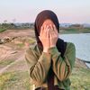 yuniseyeo97