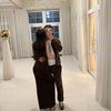 alisha_porkshean