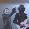 rancid.cos
