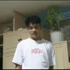 cid_yhe