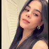 souzadaiilly