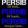 himurra_