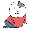 kkkisses2u__