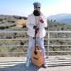 basantastha333
