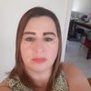 azeezblancamv