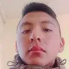 eliotcruz30
