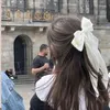 m_bun2