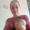 nguyenthinhan12345678