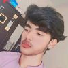 meerjawad23