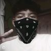 biwzz_ewee