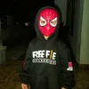 roestam27