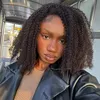 _.abenaa1
