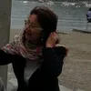 mara.contreras31