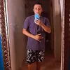 mateusbartyt