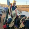 saido_46