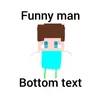 opliz_