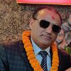 rajkumar__43