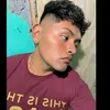 juliiann_1