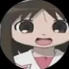piaokami