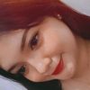 putrisirait188