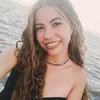 kemillybsx
