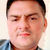nazeer.ahmed2464