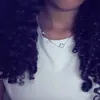 ananda.nunexxs