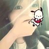 jinxiaolei1