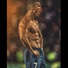 rashidcr7_