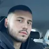 stefangoegoe