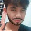bayusetiawan1270