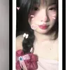 ori.princess_11_06
