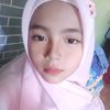 manda_5617