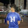 mostafa_aldeb1