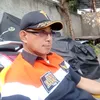 h.suryadi1