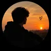 saleem_lashari07