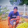 avishkaudara5