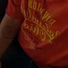 faairycj
