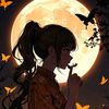 shorna_khan4