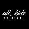 all_kids__