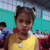 priw__01