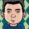 robertosilva24568