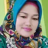 umiwatiumiwati