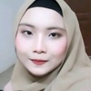 norfarah.izzati